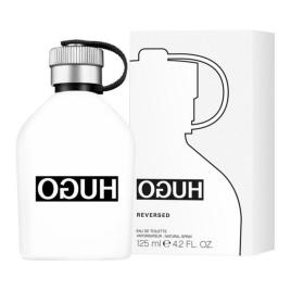 Perfume Homem Reversed  (EDT) - 125 ml