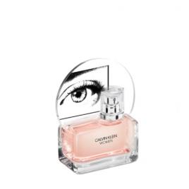 Calvin Klein Women Eau de Parfum 50ml