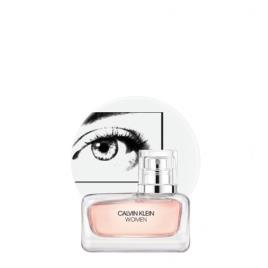Calvin Klein Women Eau de Parfum 30ml