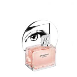 Calvin Klein Women Eau de Parfum 100ml