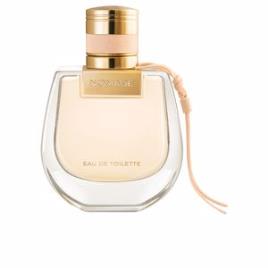 NOMADE eau de toilette vaporizador 50 ml