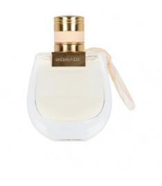 NOMADE edt vaporizador 50 ml