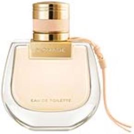 Perfume Mulher Nomade Chloe (EDT) - 50 ml