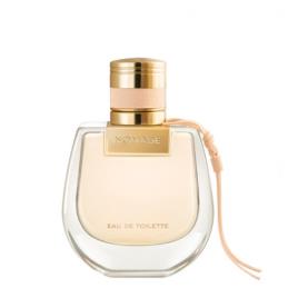 Chloé Nomade Eau de Toilette 50ml