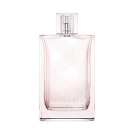 Perfume Mulher Burberry Brit Sheer EDT (100 ml)