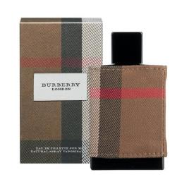 Perfume Homem London  EDT (30 ml) (30 ml)