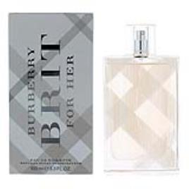 Burberry Brit Woman EDT 100ml