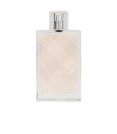BRIT FOR HER edt vaporizador 100 ml