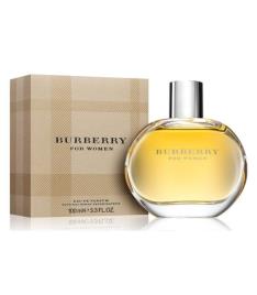 Perfume Mulher  EDP (100 ml)