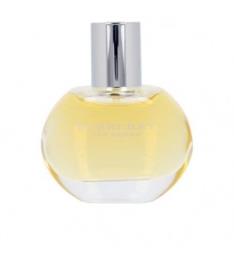 BURBERRY edp vaporizador 30 ml