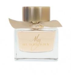 Perfume Mulher My  EDP (90 ml) (90 ml)