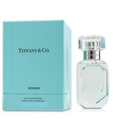 Tiffany - Co Tiffany Intense - Eau de Parfum - Intense 75Ml