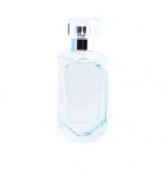 TIFFANY & CO INTENSE edp vaporizador 75 ml