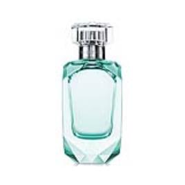 Perfume Mulher Intense Tiffany & Co EDP (75 ml) (75 ml)