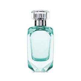 Perfume Mulher Intense Tiffany & Co EDP (75 ml)