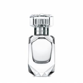 Perfume Mulher Sheer Tiffany & Co EDT - 75 ml