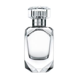 Perfume Mulher Sheer Tiffany & Co EDT - 75 ml