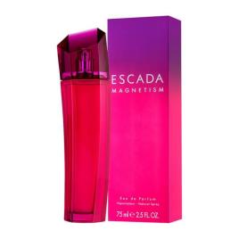 Perfume Mulher Magnetism  EDP (75 ml) (75 ml)