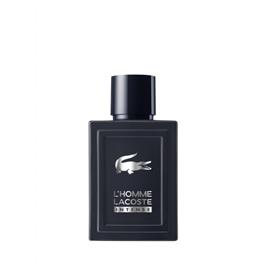 Lacoste L'Homme Intense Eau de Toilette 50ml