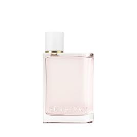 Perfume Mulher Her Blossom  EDT (100 ml) (100 ml)
