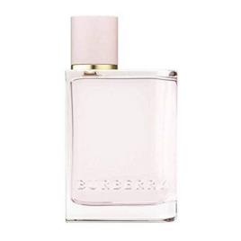 Perfume Mulher Her  (EDP) - 30 ml