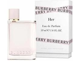 Perfume Mulher Her  (EDP) - 50 ml