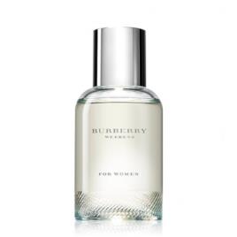 Burberry Weekend Women Eau de Parfum 50ml