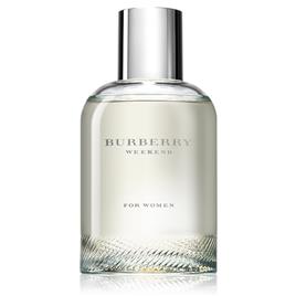 Burberry Weekend Woman EDP 50ml