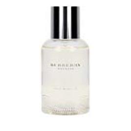 Perfume Mulher Weekend for Women Burberry EDP (50 ml) (50 ml)