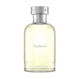 Perfume Homem Weekend For Men Burberry EDT (100 ml)