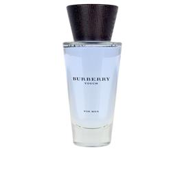 Perfume Homem Touch for Men  EDT (100 ml) (100 ml)