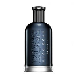 Hugo Boss Bottled Infinite Eau de Parfum 200ml