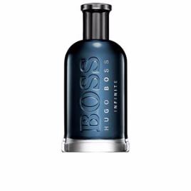 BOSS BOTTLED INFINITE eau de parfum vaporizador 200 ml