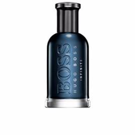 BOSS BOTTLED INFINITE eau de parfum vaporizador 50 ml