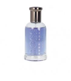 BOSS BOTTLED INFINITE edp vaporizador 50 ml
