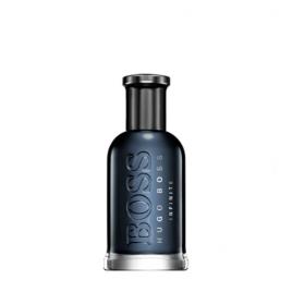 Perfume Homem Infinite  (50 ml) (50 ml)