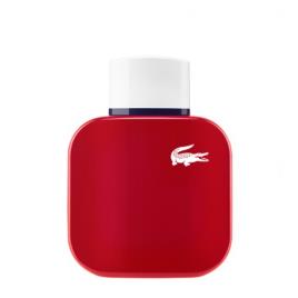 Lacoste L12.12 French Panache Women Eau de Toilette 90ml