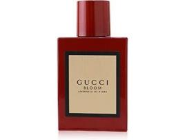 Perfume Mulher Bloom Ambrosia di Fiori  EDP (50 ml) (50 ml)