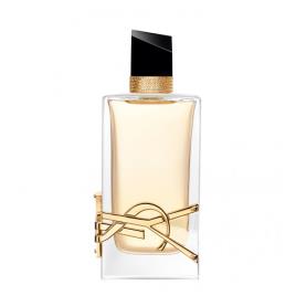 YSL Libre Eau de Parfum 90ml