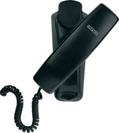 TEMPORIS 10 NEGRO