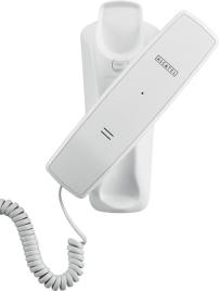 TEMPORIS 10 BLANCO