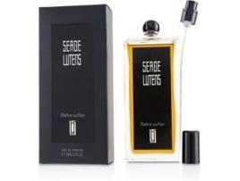 Perfume SERGE LUTENS Lutens Ambre Sultan Serge Eau de Parfum (100 ml)