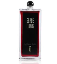 Perfume Unissexo La Fille De Berlin Serge Lutens (100 ml)