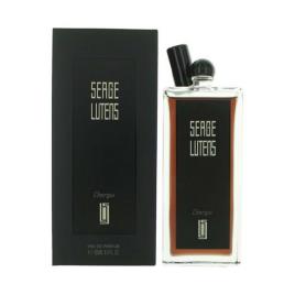 Perfume Unissexo Chergui Serge Lutens (100 ml)