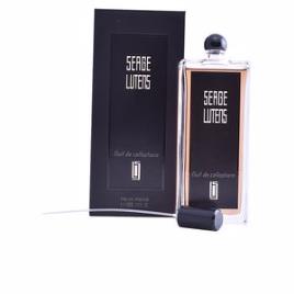 NUIT DE CELLOPHANE eau de parfum vaporizador 100 ml