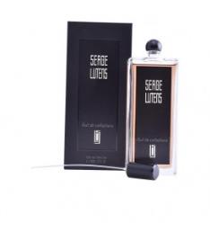 NUIT DE CELLOPHANE edp vaporizador 100 ml