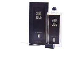 Perfume SERGE LUTENS Lutens A Bois Serge Vanille Eau de Parfum (100 ml)