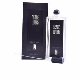 CLAIR DE MUSC eau de parfum vaporizador 100 ml