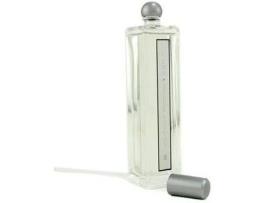 Perfume Mulher Leau  EDP - 100 ml