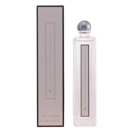 Perfume Mulher L´eau Serge Lutens EDP (50 ml)